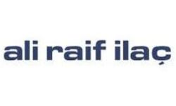 Ali Raif İlaç Nedir? Faaliyet Alanları ve İlaç Kullanım Rehberi 2026