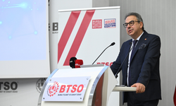 Alibaba.com Kuzey APAC Genel Müdürü Michael Yu: “Birlikte Daha Güçlü Küresel Başarı Hikâyeleri İnşa Edelim”