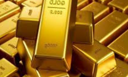 Altın Fiyatları Uçuşa Geçti! 22 Ocak 2026 Gram, Çeyrek ve Yarım Altın Fiyatları