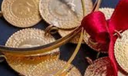 Altın Fiyatlarında Tarihi Rekor: 27 Ocak 2026 Canlı Takip