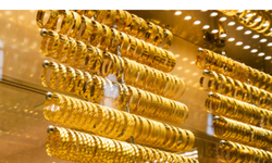 Altın Fiyatlarında Tarihi Zirve! 28 Ocak 2026 Gram, Çeyrek, Cumhuriyet Altını ve Bilezik Fiyatları Ne Kadar?