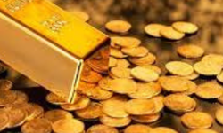 Altın Neden Yükseliyor? Rekorun Arkasındaki 3 Ana Neden