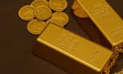 Altın S1 Sertifikası Neden Düşüyor? Darphane Altın S1'de Sert Kayıp: İşte Uzman Yorumları ve Son Dakika Gelişmeleri