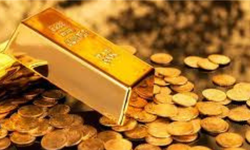 Altın S1 Sertifikası Nedir? Fiyatlar Neden Sert Düşüyor? (16 Ocak 2026)