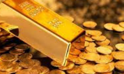 Altın Sertifikası (ALTIN.S1) Neden Düşüyor? "Altından Daha Değerli" Dönem Bitiyor mu? İşte Satışların Sebebi