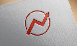 Altın ve Gümüş Neden Düştü? Nasdaq’ta Panik ve Borsada "Frontlama" Etkisi