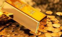 Altın ve Gümüş Neden Yükseliyor? 2026’nın İlk Rekorları ve Kritik Beklentiler