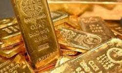 Altında "Süper Döngü": Ons 5.000 Doları, Gram 7.100 TL'yi Aştı!