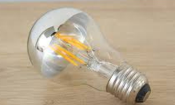 Ampulün İcadı: Bir Bayrak Yarışı