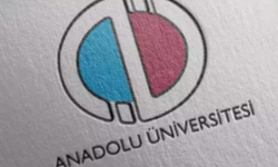 AÖF Final Sonuçları Açıklandı mı, Ne Zaman Açıklanacak? (2026)