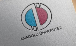 AÖF Sınav Giriş Belgesi Alma Ekranı: 2026 Güz Dönemi Finalleri Yarın Başlıyor!