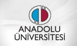 AÖF Sınav Sonuçları Açıklandı mı? 2026 AÖF Final Sonuçları Ne Zaman Açıklanacak?