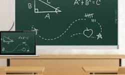 AÖL Kayıt Yenileme Başladı! 2026 Açık Öğretim Lisesi 2. Dönem Sınav Takvimi ve Kayıt Detayları