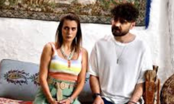 Aşk Yolunda Filmi Nerede Çekildi? Aşk Yolunda Konusu Nedir ve Oyuncuları Kimler? İşte Merak Edilenler