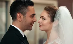 Aşkın Sonu Tüm Bölümler Türkçe İzle?