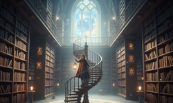 Atasözünde "Yarısı Yaz Yarısı Kış" Denen Ay Hangisidir? Hangi Milli Bayram Bu Ayda Kutlanır?