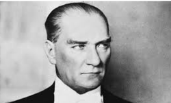 Atatürk Kemal Adını Nasıl Aldı? Mustafa Kemal İsminin Veriliş Hikayesi