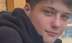 Atlas Çağlayan Neden Hayatını Kaybetti? Güngören’deki Kanlı Kavganın Perde Arkası