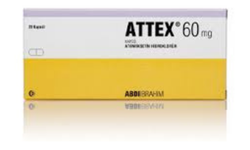 Attex Nedir ve Ne İçin Kullanılır?