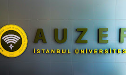 AUZEF Final Sınavı Sonuçları Açıklanıyor! 2025-2026 Güz Dönemi AUZEF Sonuç Sorgulama Ekranı (aksis.istanbul.edu.tr)
