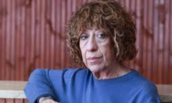 Ayşen Gruda Kimdir? Domates Güzeli Lakabı Nereden Geliyor?