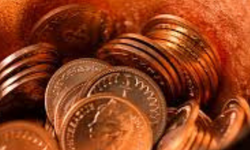 Bakır Yatırımı Hangi Bankadan Yapılır?