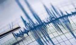 Balıkesir’de Korkutan Deprem! Bursa’da Hissedildi mi? (28 Ocak 2026)