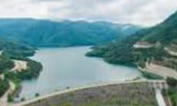 Baraj Doluluk Oranları Son Veriler! 19 Ocak 2026 İstanbul, Ankara, İzmir ve Bursa Barajları Yüzde Kaç?