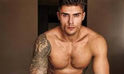 Barış Murat Yağcı'nın Annesi Arzu Ernak Hayatını Kaybetti: Arzu Ernak Kimdir, Neden Öldü?