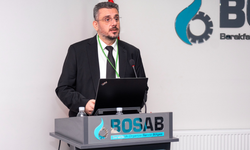 BAŞKAN ERDOĞAN AKYILDIZ: “YEŞİL DÖNÜŞÜM BURSA’NIN HAVASINA VE SUYUNA SAHİP ÇIKMA İRADESİDİR”