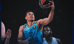 Baskonia 93-108 Fenerbahçe Beko: Euroleague Maç Özeti ve Detayları (Ocak 2026)