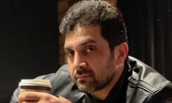 Bayhan Neden Hapse Girdi? (Olayın Detayları)