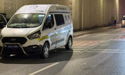 Beylikdüzü E-5’te Feci Kaza: Yolun Karşısına Geçmek İsteyen Kadın Hayatını Kaybetti