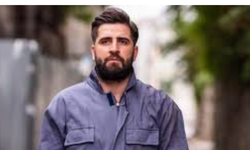 Bilal Hancı Neden Gözaltına Alındı? Ünlü Fenomen Bilal Hancı Kimdir, Kaç Yaşında ve Nereli?