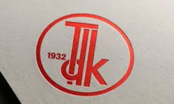 Birdenbire Nasıl Yazılır? Birdenbire mi, Birden Bire mi? TDK Doğru Yazılışı ve Örnekler