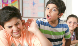 Bizim Köyün Şarkısı Filmi Konusu Nedir, Oyuncuları Kimler? Bizim Köyün Şarkısı Nerede Çekildi?