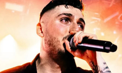 Blok3’ten Spotify’a Sert Tepki: "Herkes Bedelini Ödeyecek!" Şarkılar Neden Silindi?