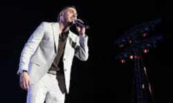 Blok3'ün "Kusura Bakma" Şarkısının Perde Arkası İfşa Oldu! Arkadaşı "Ebo" Açıkladı: "Gönül Yarası..."