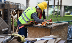 BTSO MESYEB Nitelikli ve Belgeli İş Gücünün Adresi Oldu