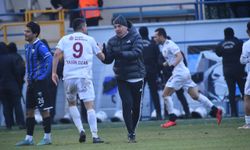 Bu Başarı İnanmış bir Oyuncu Grubunun Eseri