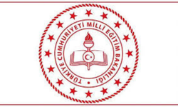 Bugün Okullar Tatil Mi? 9 Ocak Cuma Hangi İllerde Kar Tatili Var? İşte Valiliklerden Gelen Son Dakika Açıklamaları