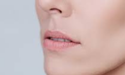 BUKKAL TERİMİNİN KULLANILDIĞI ALANLAR