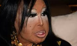 Bülent Ersoy’un Serveti Ne Kadar? İşte Gayrimenkul İmparatorluğu