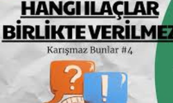 Bulmacada İlaç Ne Demek? İlaç Kelimesinin Bulmaca Karşılıkları