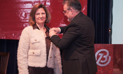 Bursa BUTTİM’de Tarihi Gün: Gülten Demir Varol İlk Kadın Başkan Seçildi!