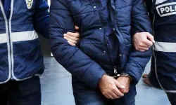 Bursa dahil 34 ilde FETÖ operasyonu