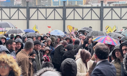 Bursa Mesafe Koleji Bursluluk Sınavı 2026: Rekor Katılım ile Büyük İlgi!