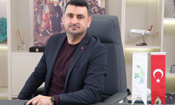 BURSA TEK ENERJİ, SÜRDÜRÜLEBİLİR GES YATIRIMLARIYLA 2026’DA YENİ PAZARLARA AÇILIYOR