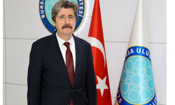 Bursa Uludağ Üniversitesi, TÜBİTAK 1001 Projelerinde zirveye koşuyor