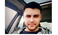 Bursa’da Kayıp Alper Özkaya Bulundu! 5 Günlük Endişeli Bekleyiş Mutlu Sonla Bitti